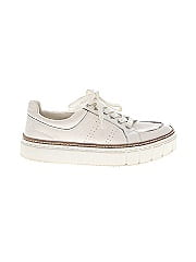 Vince Camuto Sneakers