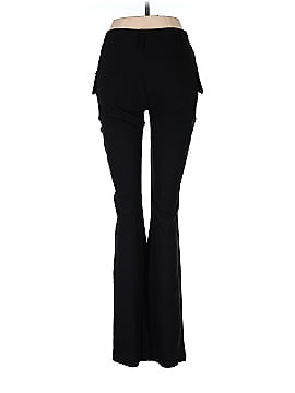 Shein Dress Pants (view 2)