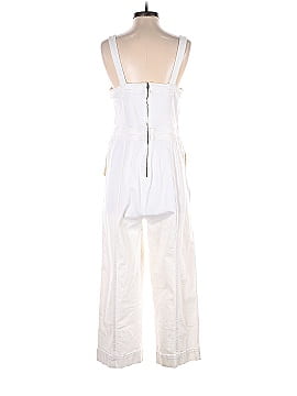 Madewell Jumpsuit (view 2)