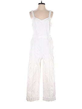 Madewell Jumpsuit (view 1)