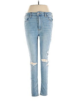 American Eagle Outfitters Jeans (view 1)