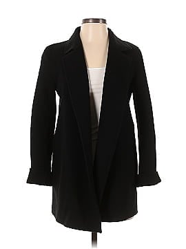 Theory Jacket (view 1)