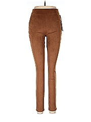 Forever 21 Contemporary Casual Pants