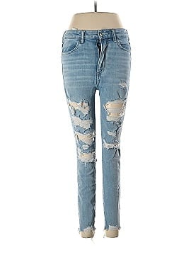 American Eagle Outfitters Jeans (view 1)