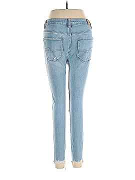 American Eagle Outfitters Jeans (view 2)