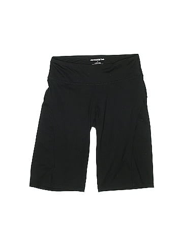 Marika Shorts (view 1)