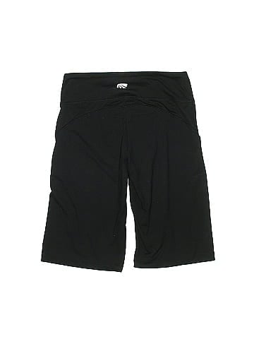 Marika Shorts (view 2)