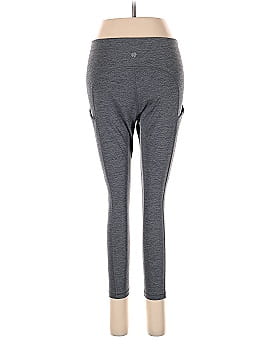 Athleta Leggings (view 2)