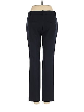 Ann Taylor Dress Pants (view 2)