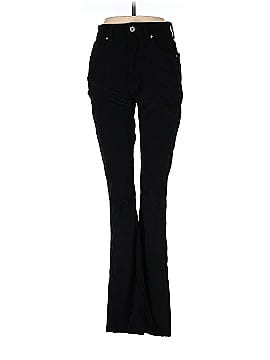 Shein Dress Pants (view 1)