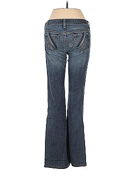 Citizens of Humanity Jeans (view 2)