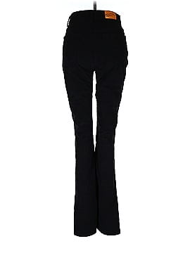 Shein Dress Pants (view 2)