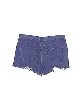 Free People Dressy Shorts (view 2)
