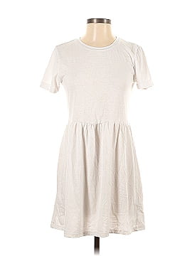 Z Supply Casual Dress (view 1)