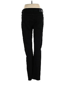 Shein Jeans (view 2)