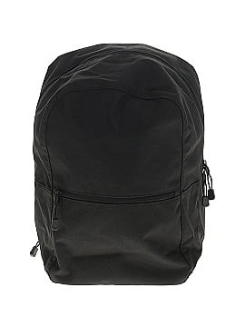 L&S Lo & Sons Backpack (view 1)