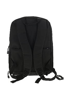 L&S Lo & Sons Backpack (view 2)