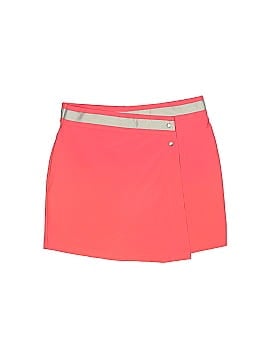 Tommy Armour Casual Skirt (view 1)