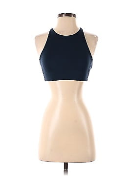 Girlfriend Collective Sports Bra (view 1)