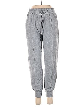 Unbranded Sweatpants (view 1)
