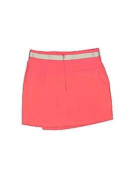 Tommy Armour Casual Skirt (view 2)