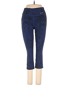 Eddie Bauer Active Pants (view 1)