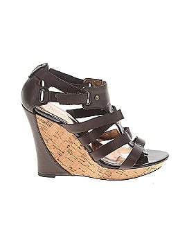 Charles by Charles David Wedges (view 1)