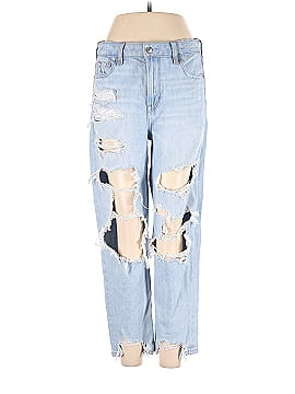 American Eagle Outfitters Jeans (view 1)