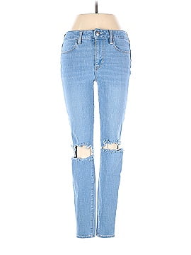 American Eagle Outfitters Jeans (view 1)