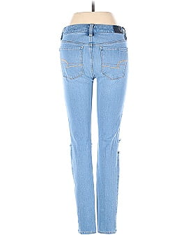 American Eagle Outfitters Jeans (view 2)