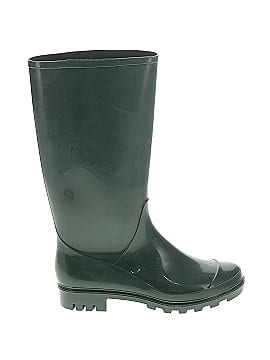 Arizona Jean Company Rain Boots (view 1)
