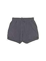 Mondetta Athletic Shorts
