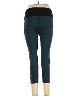 Lululemon Athletica Active Pants (view 2)