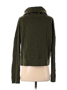 Ugg Wool Pullover Sweater (view 2)