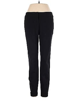 Ted Baker London Casual Pants (view 1)