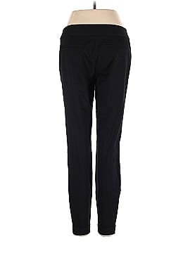 Ted Baker London Casual Pants (view 2)