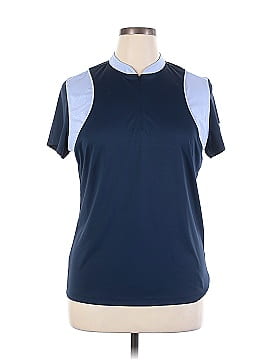 Slazenger Active T-Shirt (view 1)