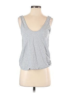 ASOS Tank Top (view 1)