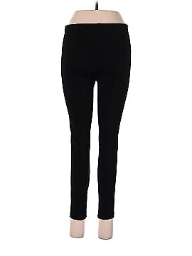 Rachel Zoe Casual Pants (view 2)