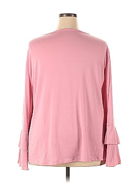 Unbranded Long Sleeve Top (view 2)