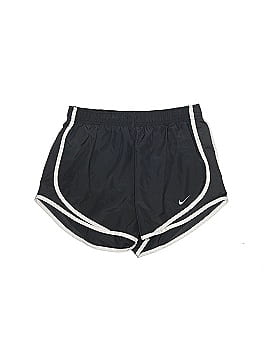 Nike Athletic Shorts (view 1)