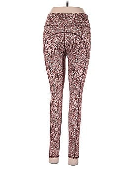 MWL by Madewell Leggings (view 2)