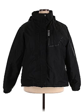 Assorted Brands Snow Jacket (view 1)