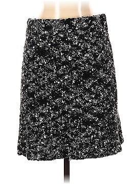 Fenn Wright Manson Casual Skirt (view 1)