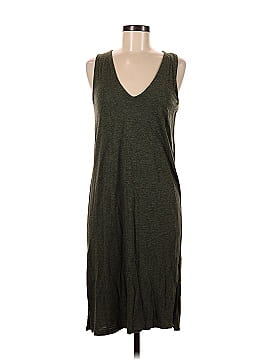 Madewell Casual Dress (view 1)