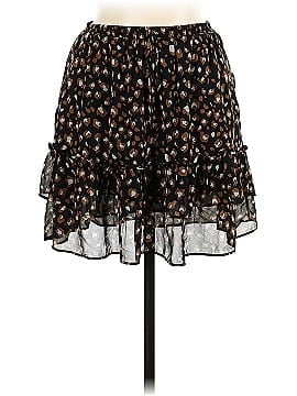 Sienna Sky Casual Skirt (view 1)