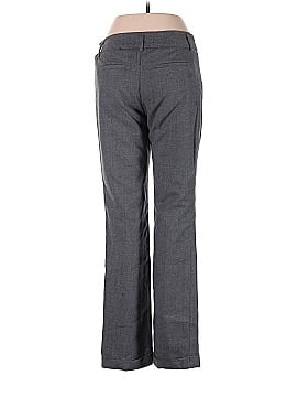 Banana Republic Factory Store Wool Pants (view 2)