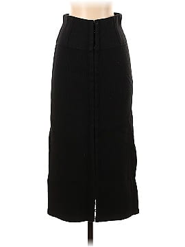 Jonathan Simkhai Casual Skirt (view 1)