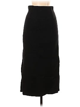 Jonathan Simkhai Casual Skirt (view 2)