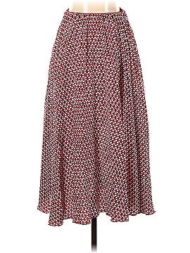 Max Studio Casual Skirt (view 1)